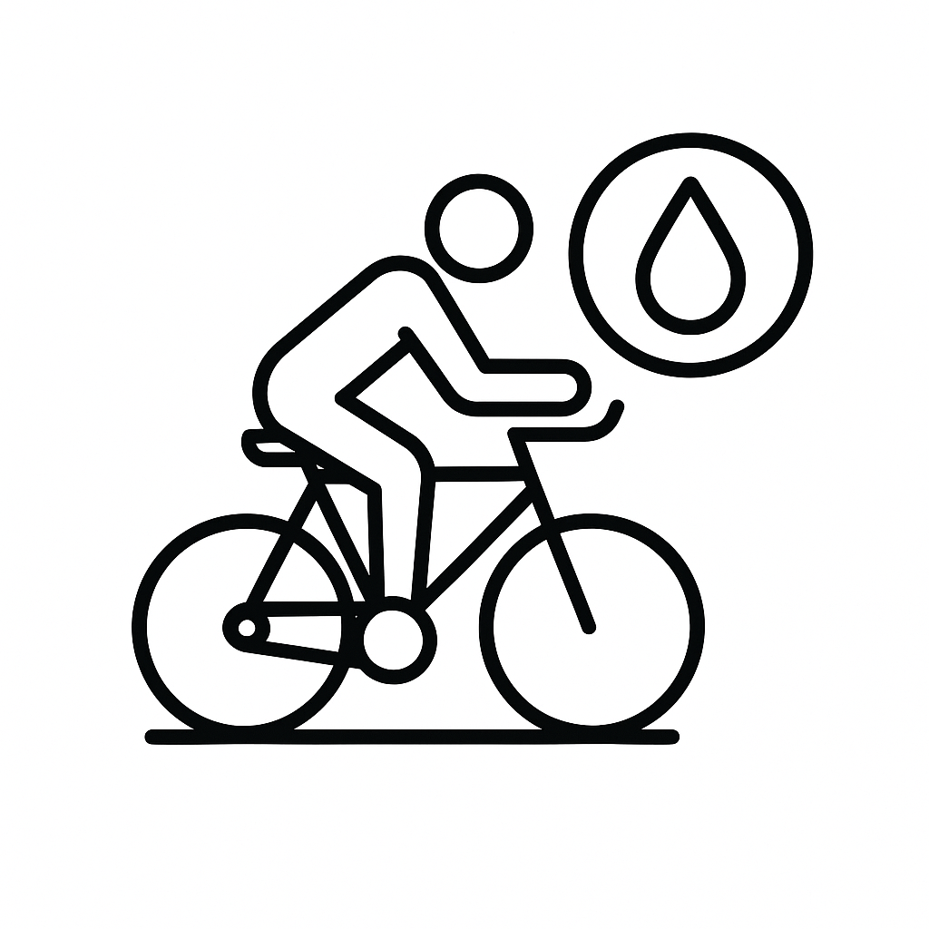 Leistungsdiagnostik individuelle Fettverbrennung Spiroergometrie Düsseldorf Motivaktiv Oststraße 20