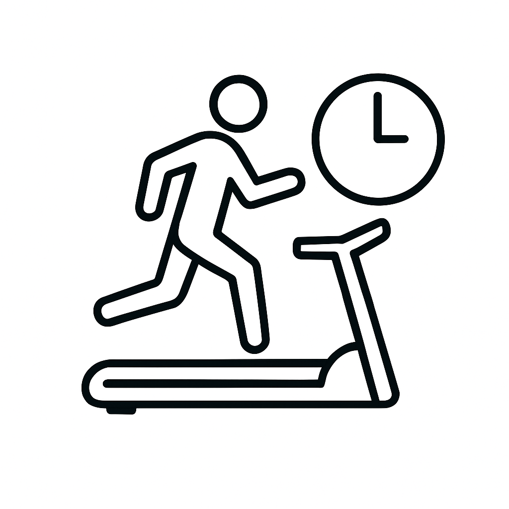 Leistungsdiagnostik effizientes Training Trainingszonen Spiroergometrie Düsseldorf Motivaktiv Oststraße 20