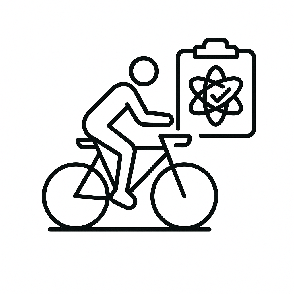 Leistungsdiagnostik individuelle Trainingszonen wissenschaftliche Trainingsplanung Spiroergometrie Düsseldorf Motivaktiv Oststraße 20