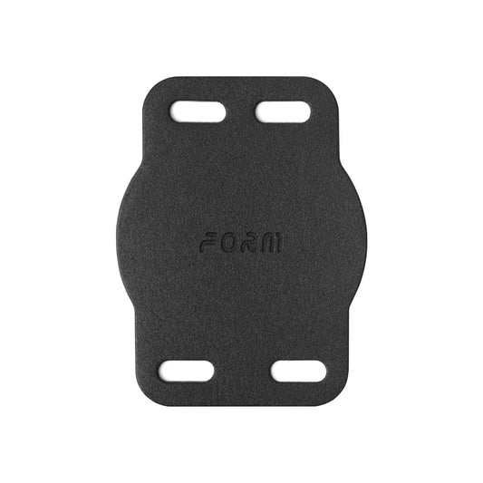 Cales à crampons - Speedplay (4 pièces)