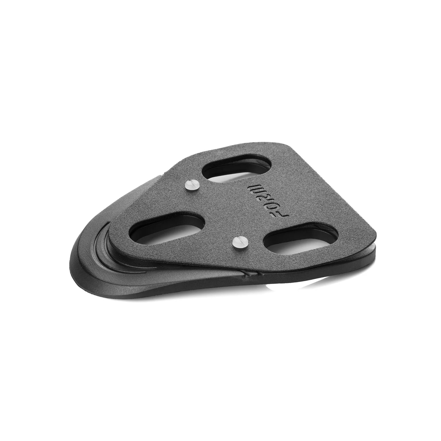 Cleat Wedge Keil SPD-SL Shimano Look Keo 3-loch hole Bikefitting Form