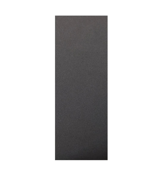 Bikefitting Sohle einlage Form volume reducer