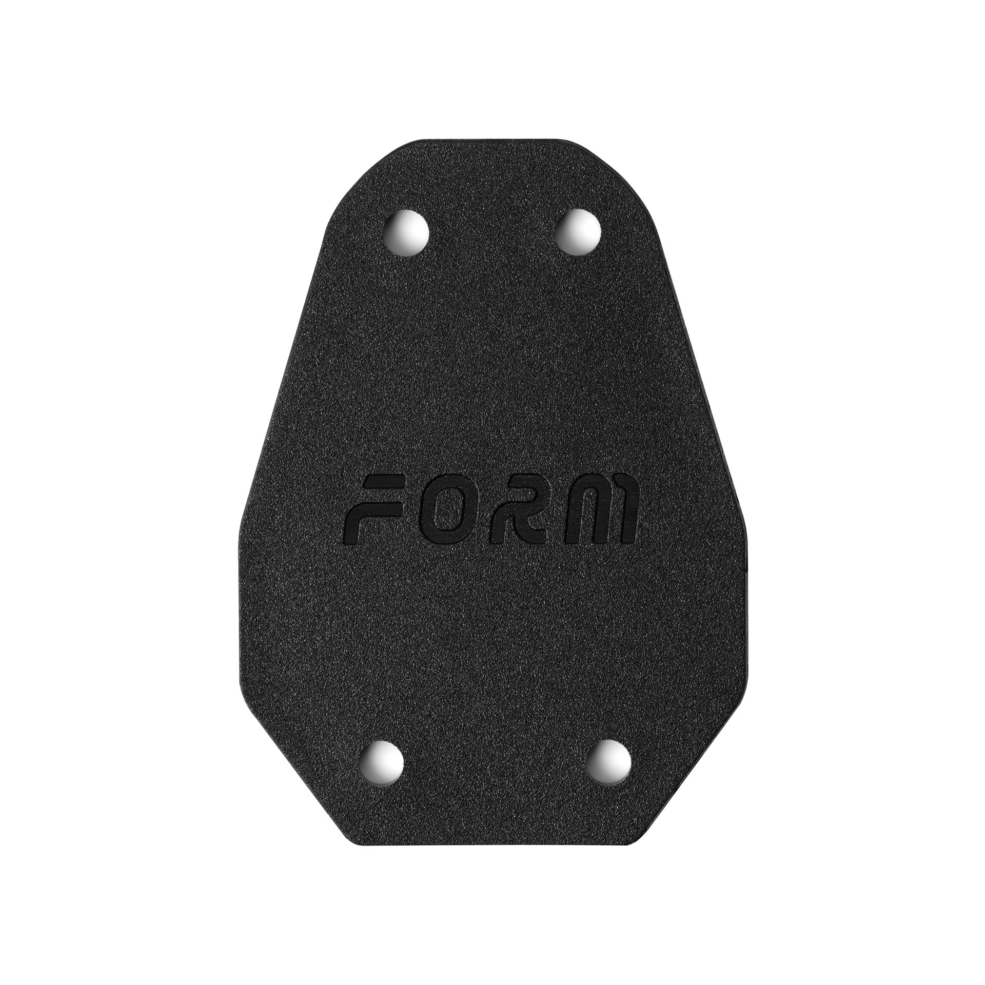 Leg Length Shim Spacer Cleat Speedplay Wahoo Bikefitting Form