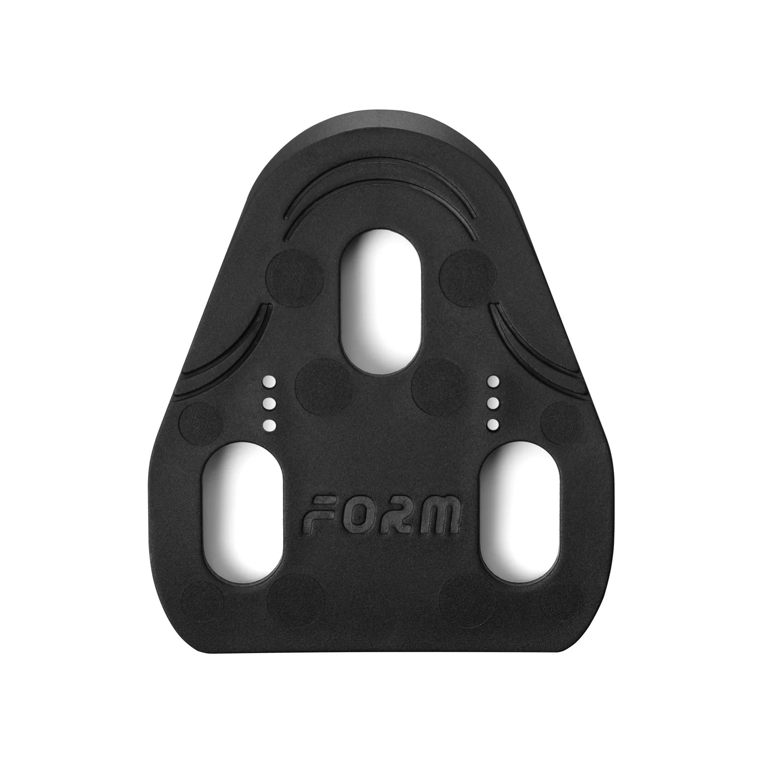 Höhenausgleich Cleat Spacer Leg Length Shim Bikeftting Form