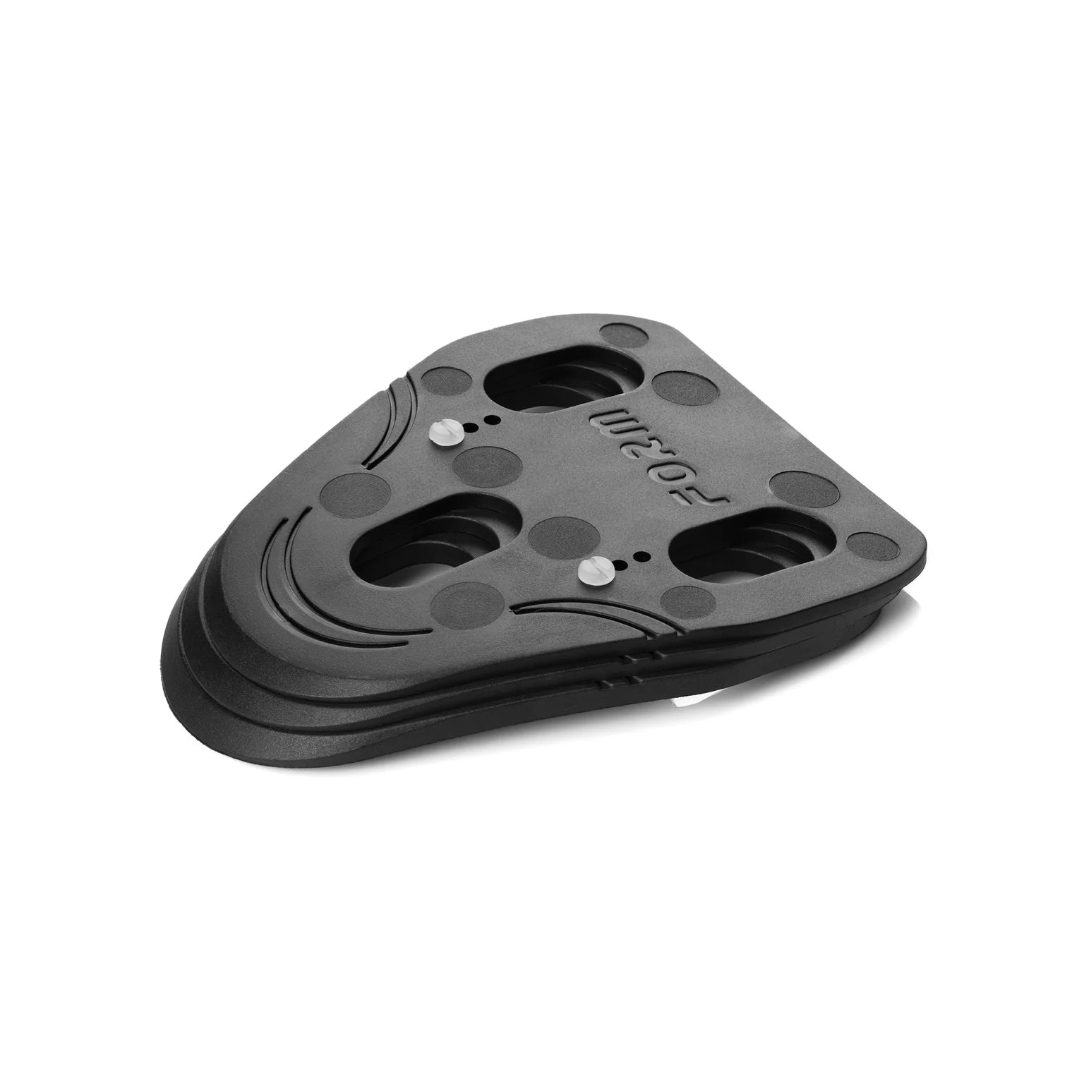 Leg Length Shim Cleat Spacer Form Bikefitting