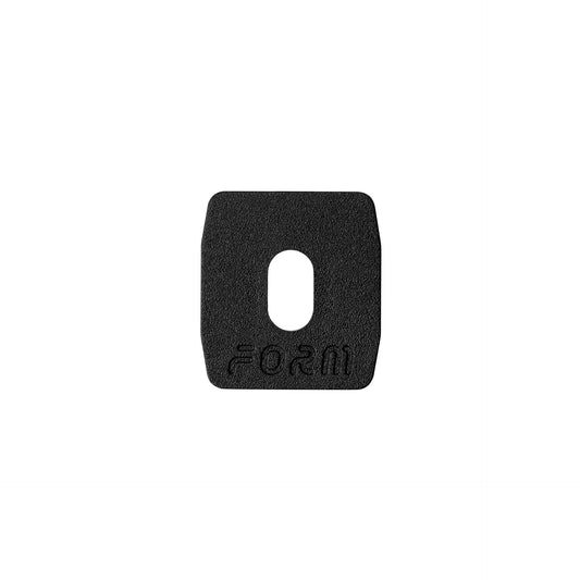 Cales de calage universelles pour VTT et gravier (jeu)