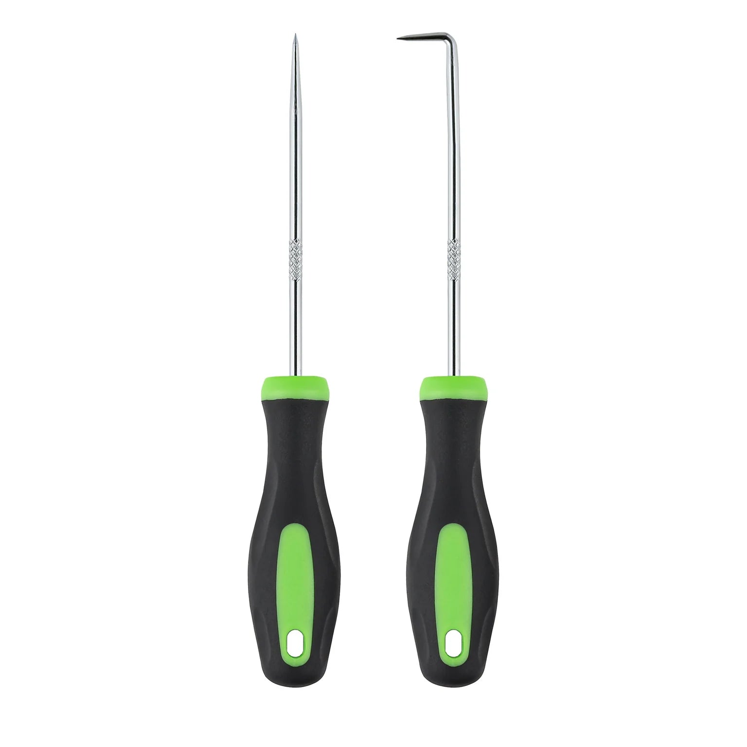 Werkzeug Cleats Bikefitting Pick Poker