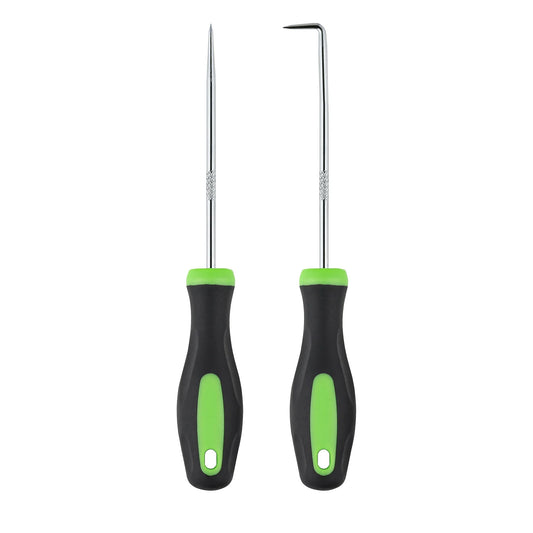 Werkzeug Cleats Bikefitting Pick Poker