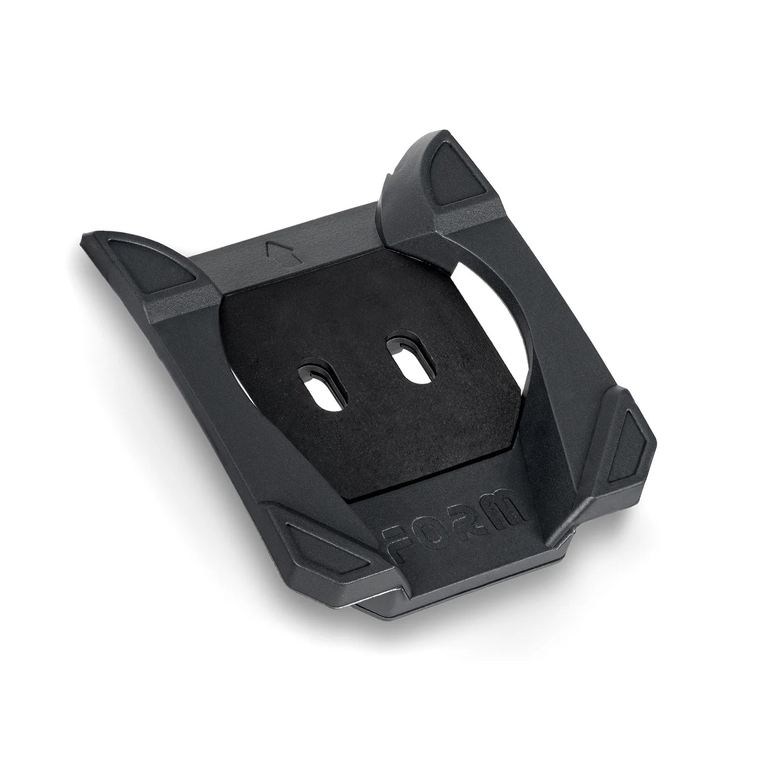 Cleat Spacer MTB Walkable V2 (Set) – Motivaktiv