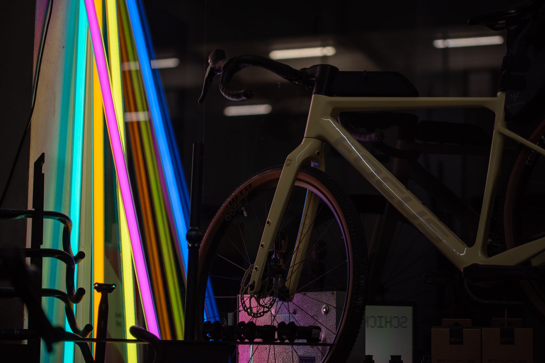 Impressionen Oststraße 20 Düsseldorf Motivaktiv