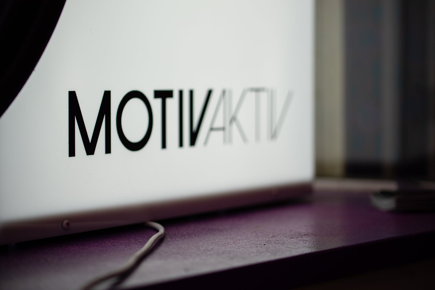 Impressionen Oststraße 20 Düsseldorf Motivaktiv