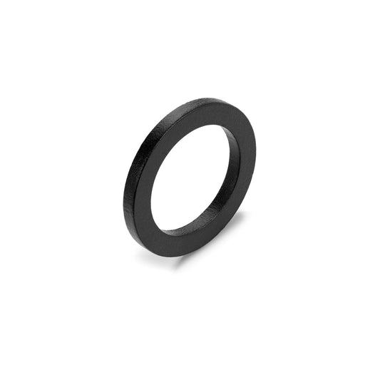 Pedal Spacer Ring Bikefitting Form 2 mm