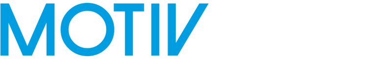 Motivaktiv Logo hell