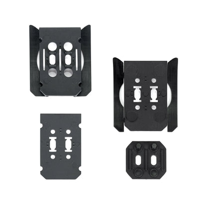 Cleat Spacer - MTB Walkable V2 (Set)