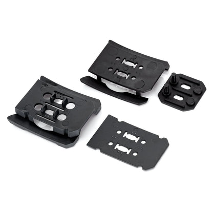 Cleat Spacer - MTB Walkable V2 (Set)