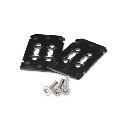 V2 MTB Shim Wedge/Keil