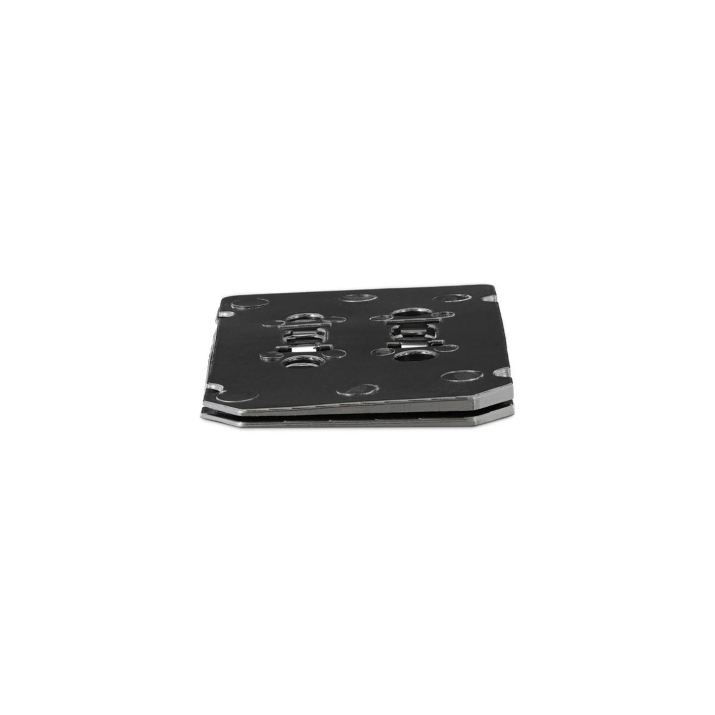 V2 MTB Shim Wedge/Keil