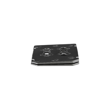 V2 MTB Shim Wedge/Keil