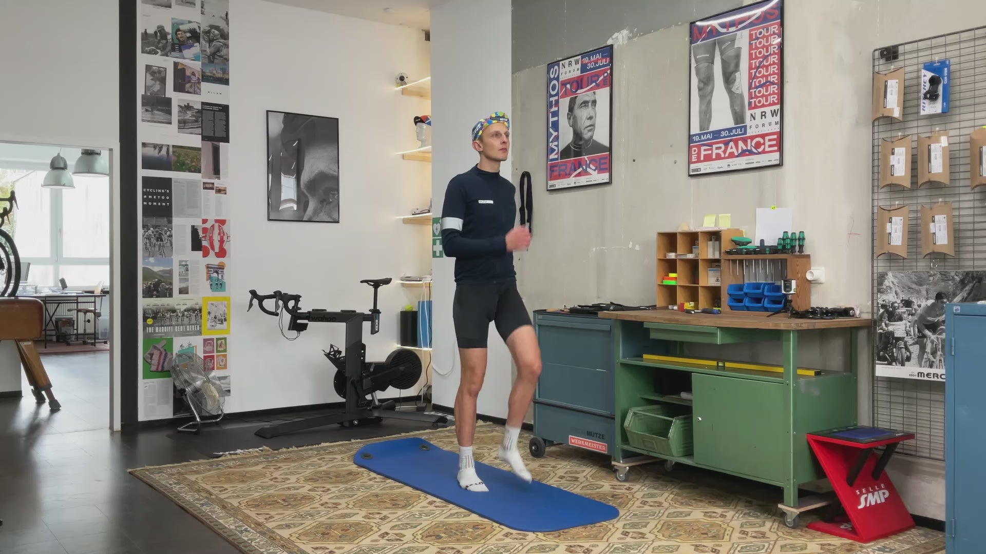 Video laden: 