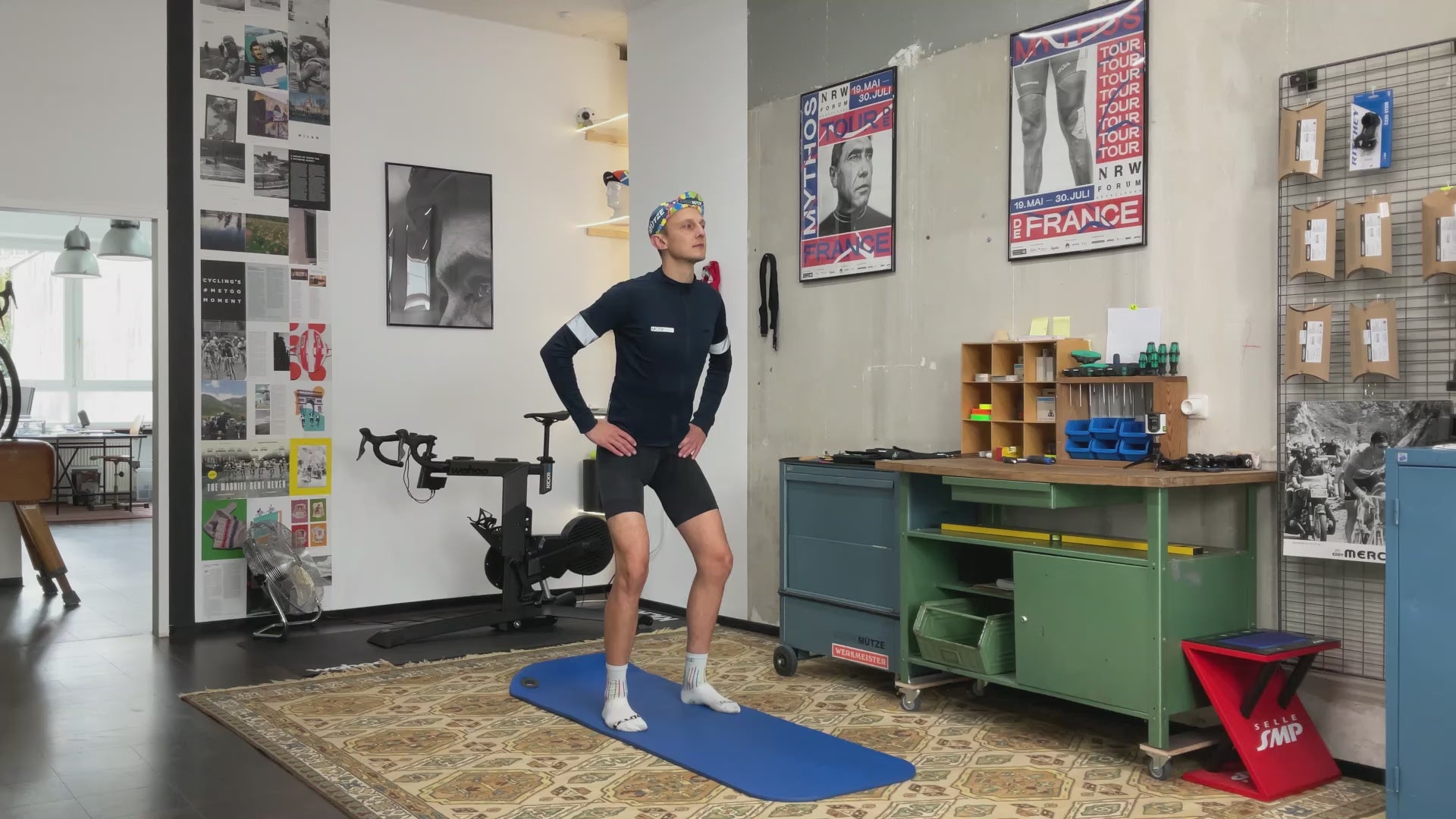 Video laden: 