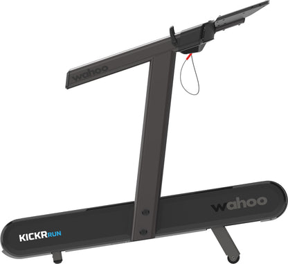 Wahoo Kickr Run Laufband Smart kostenlos testen Düsseldorf NRW