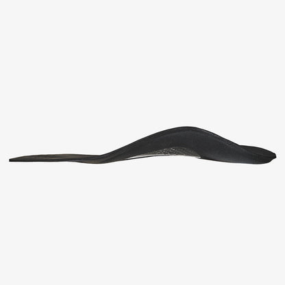 Solestar BLK Custom Einlagen