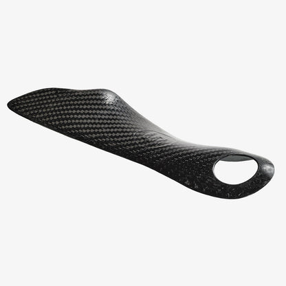 Solestar BLK Custom Einlagen