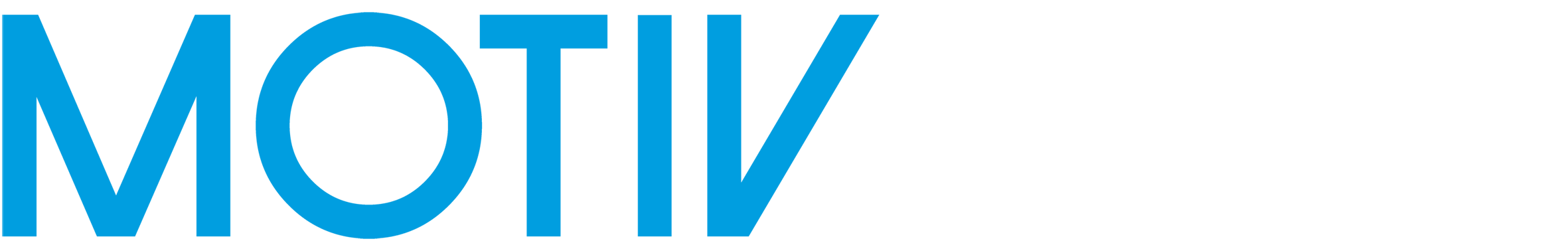 Motivaktiv Logo
